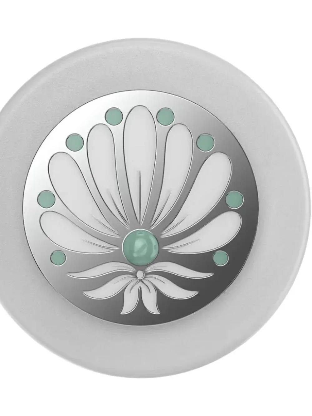 PopSocket popsockets phone